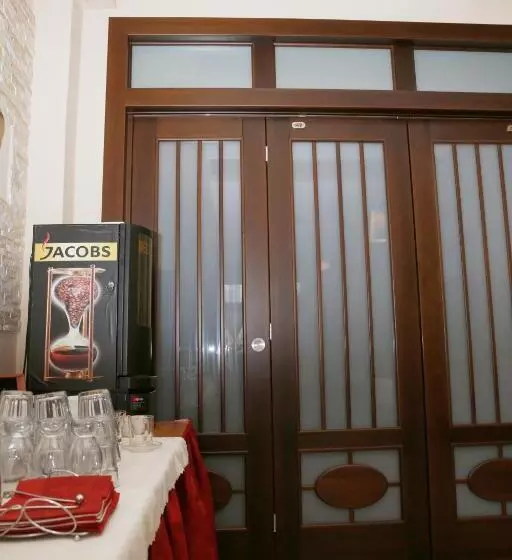 Majatalo Wellness Penzion Kroměříž   Zlobice