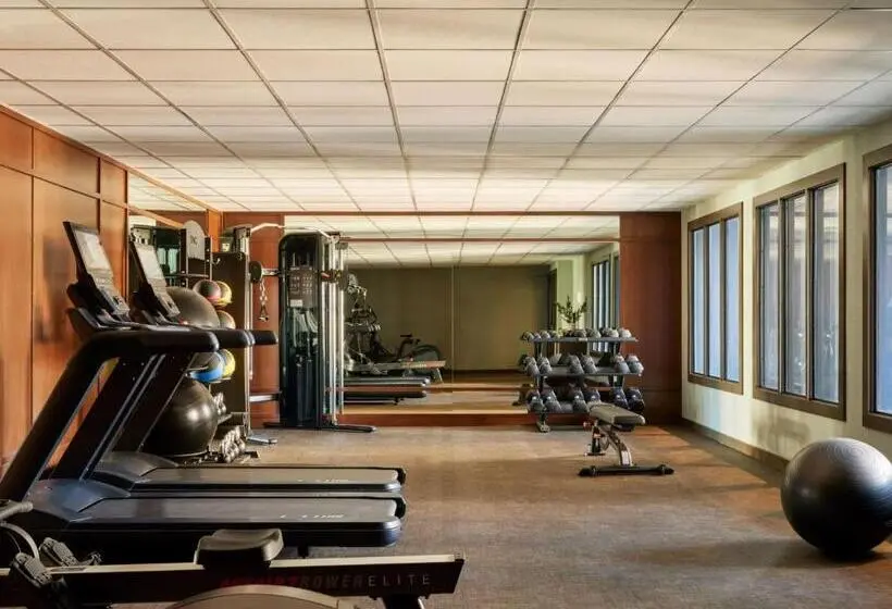 ホテル Kimpton Mirador Pacific Grove Monterey By Ihg