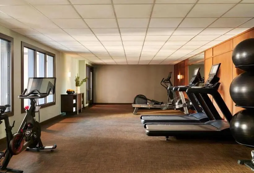 ホテル Kimpton Mirador Pacific Grove Monterey By Ihg