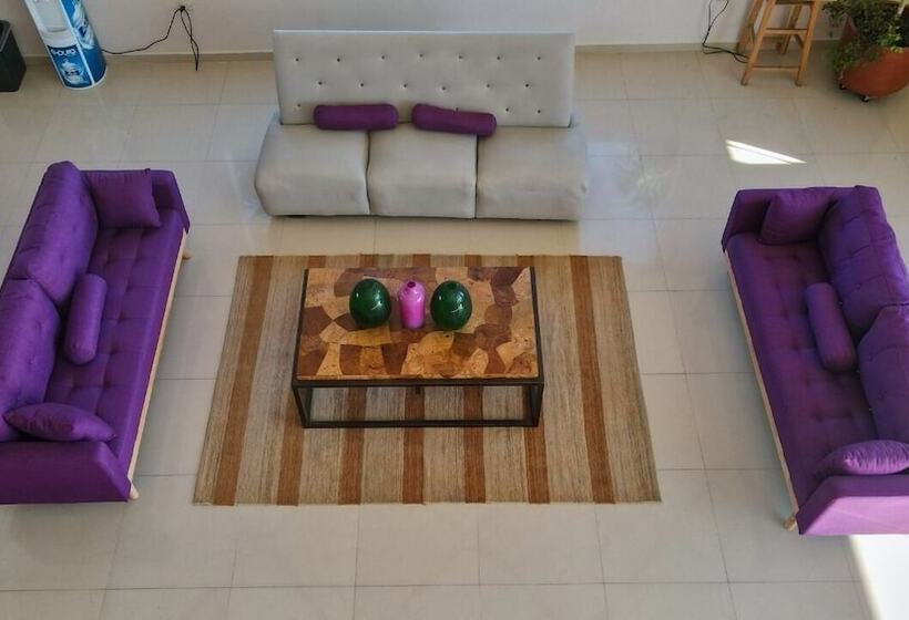 فندق Yeah Rincón De Guayabitos