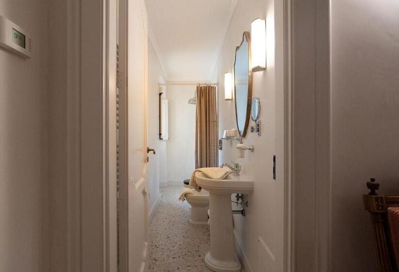 بنسيون Palazzo Maritati