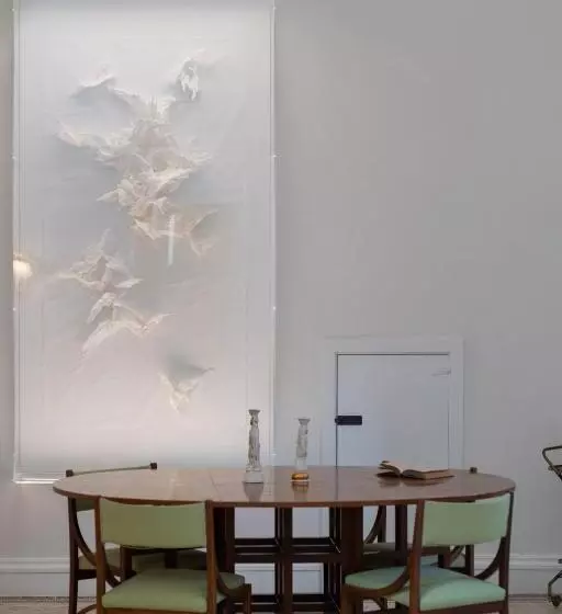 پانسیون Palazzo Maritati