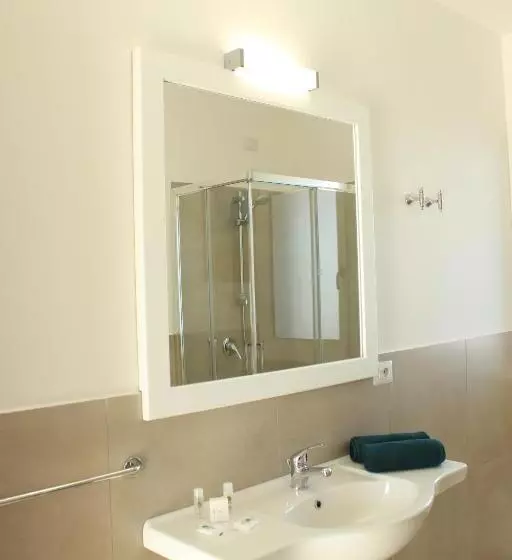 197 Pozzo San Nicola