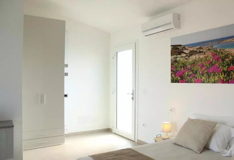 197 Pozzo San Nicola