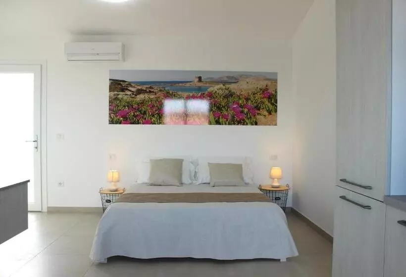 197 Pozzo San Nicola