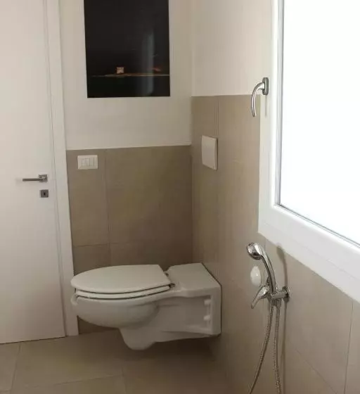 197 Pozzo San Nicola