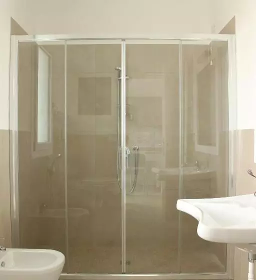 197 Pozzo San Nicola