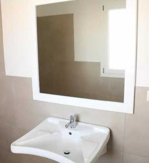 197 Pozzo San Nicola