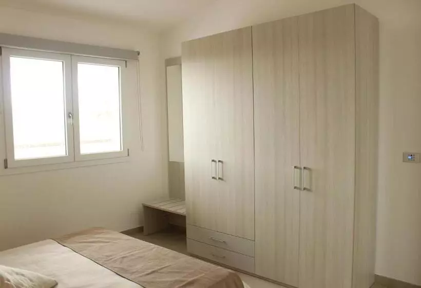 197 Pozzo San Nicola