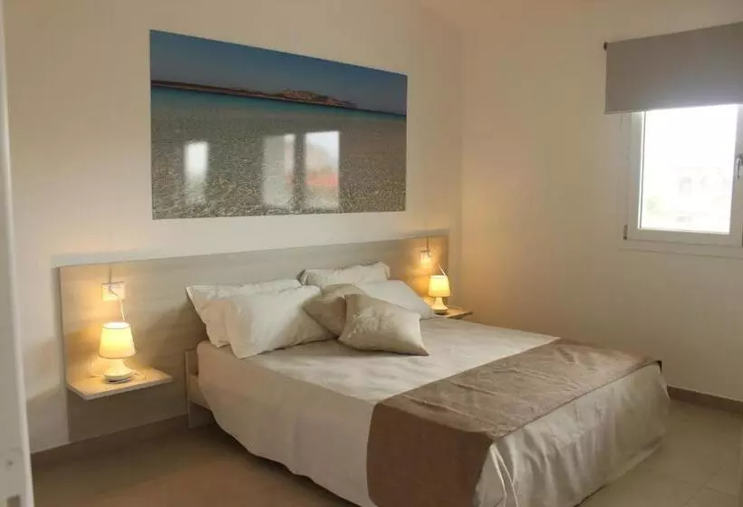 197 Pozzo San Nicola