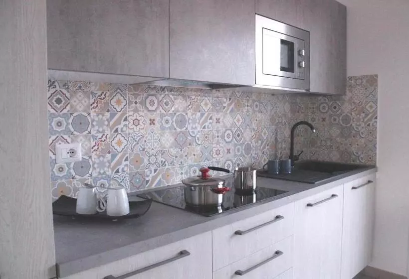 197 Pozzo San Nicola