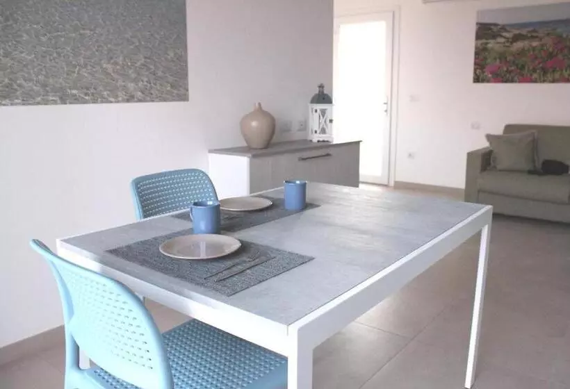 197 Pozzo San Nicola