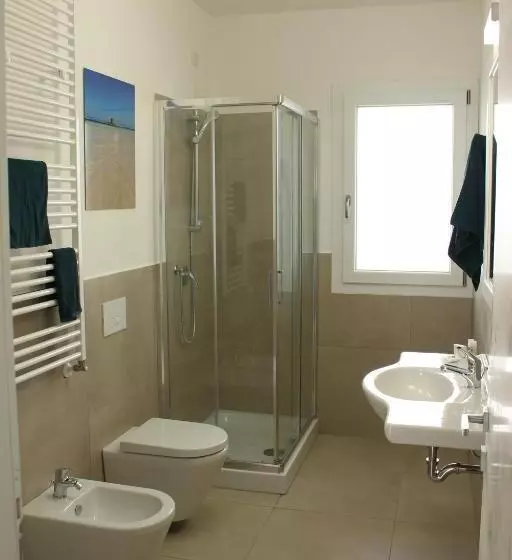 197 Pozzo San Nicola