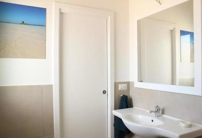 197 Pozzo San Nicola