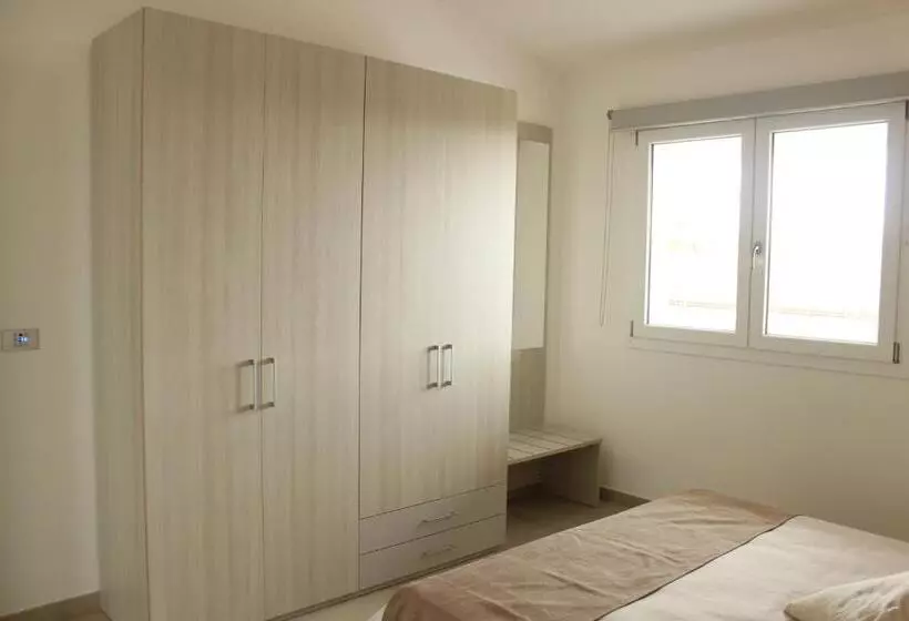 197 Pozzo San Nicola