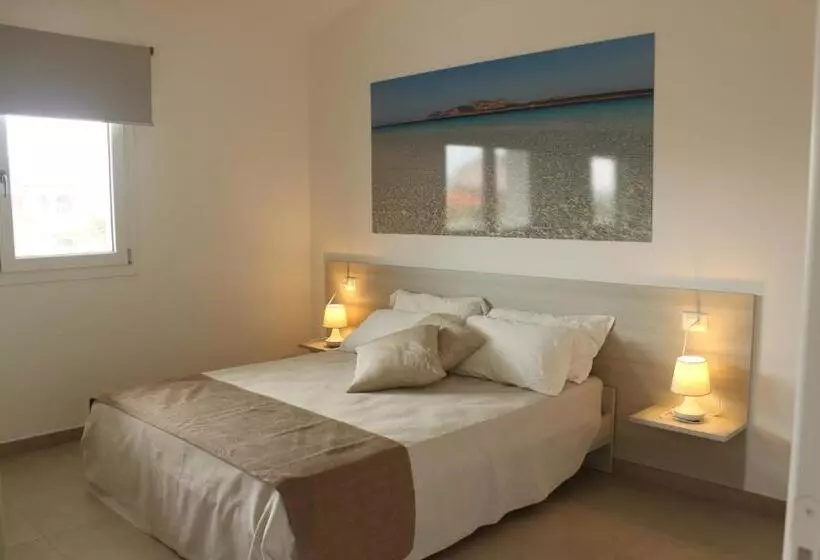 197 Pozzo San Nicola