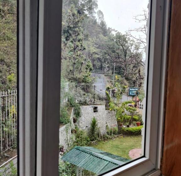 Dreamcatcher Boutique Hotels