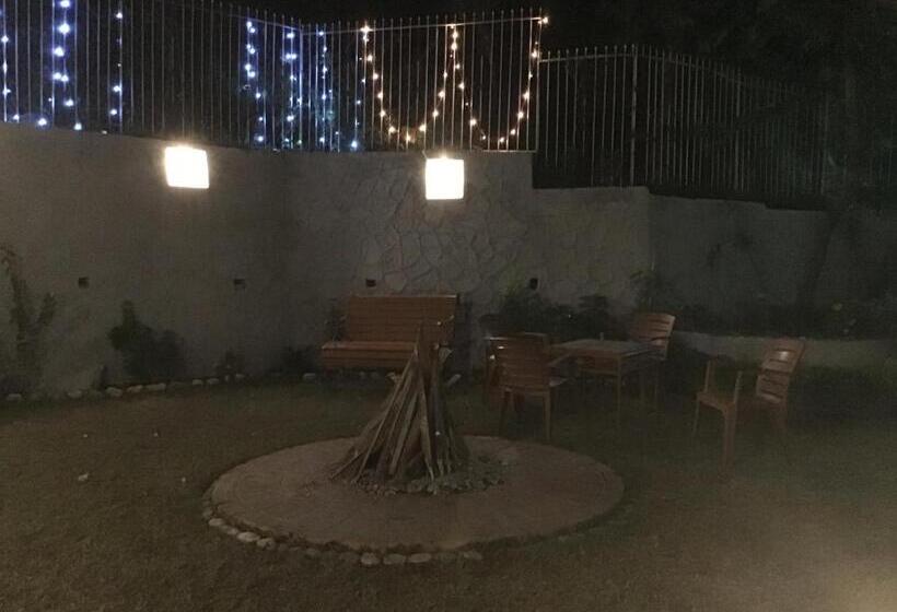 Dreamcatcher Boutique Hotels