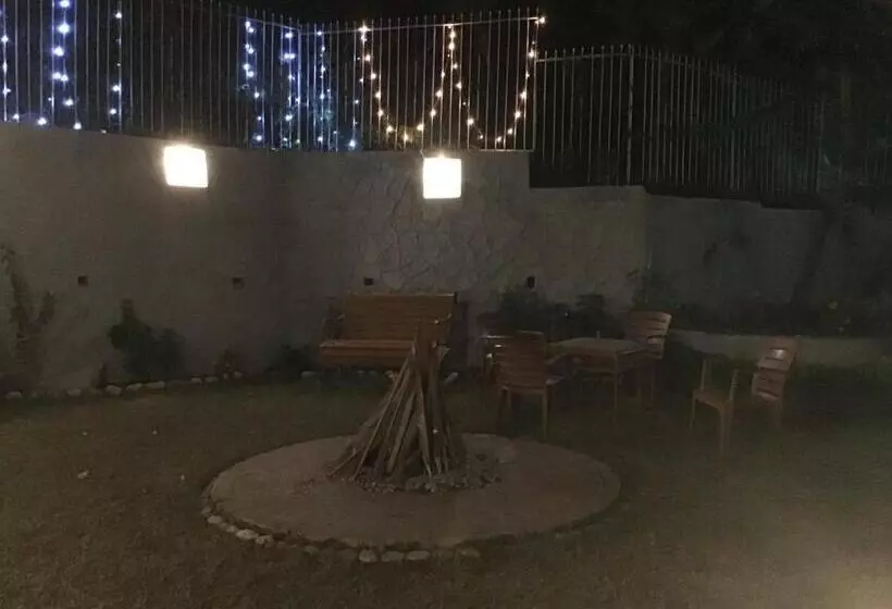 Dreamcatcher Boutique Hotels