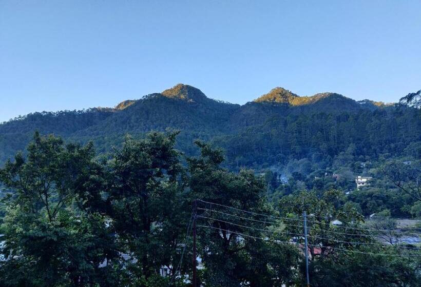 Dreamcatcher Boutique Hotels