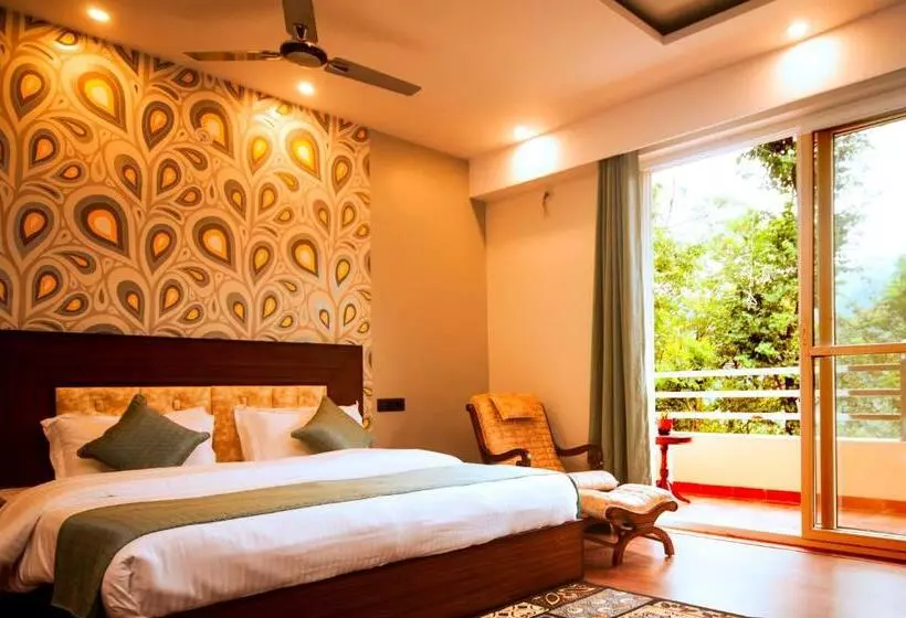 Dreamcatcher Boutique Hotels