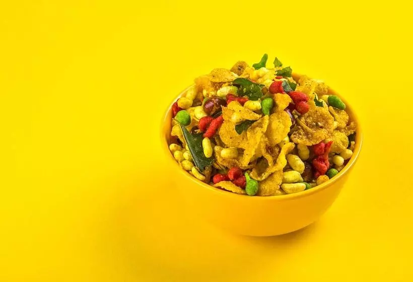 Oyo 19706 Hotel Heaven