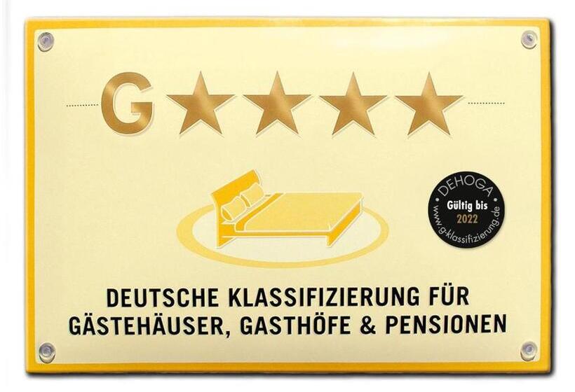 Alte Pension Bautzen