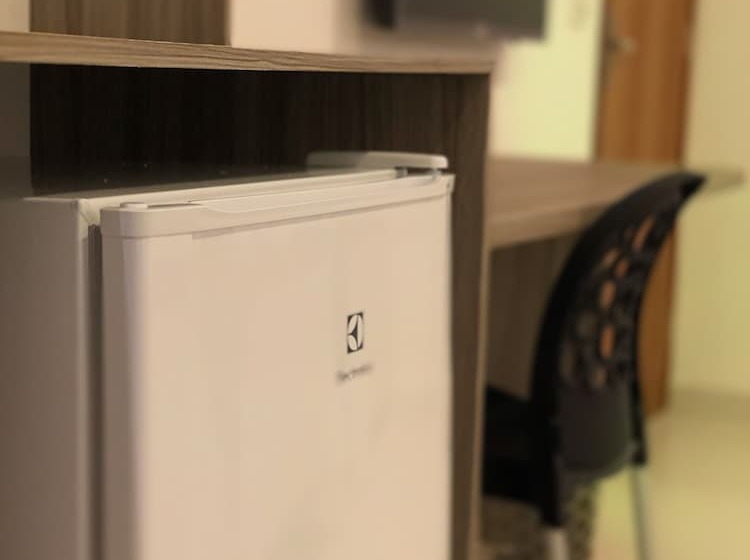 ペンション Pousada Paraíso Maragogi