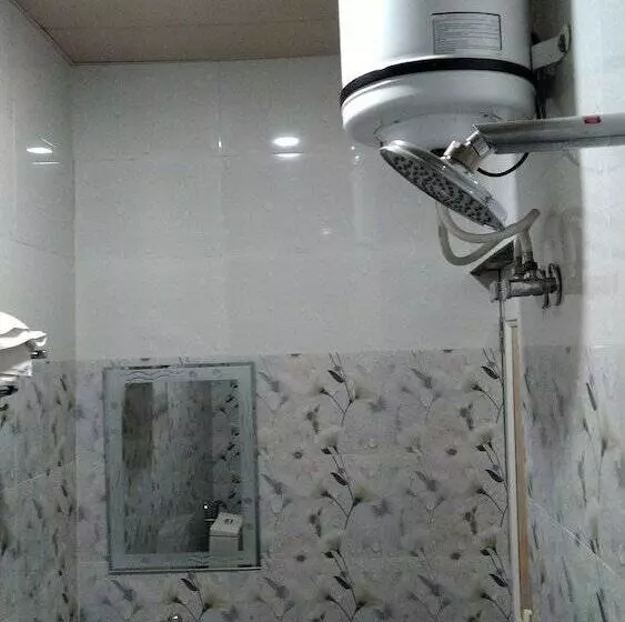 Sudhir Hotels