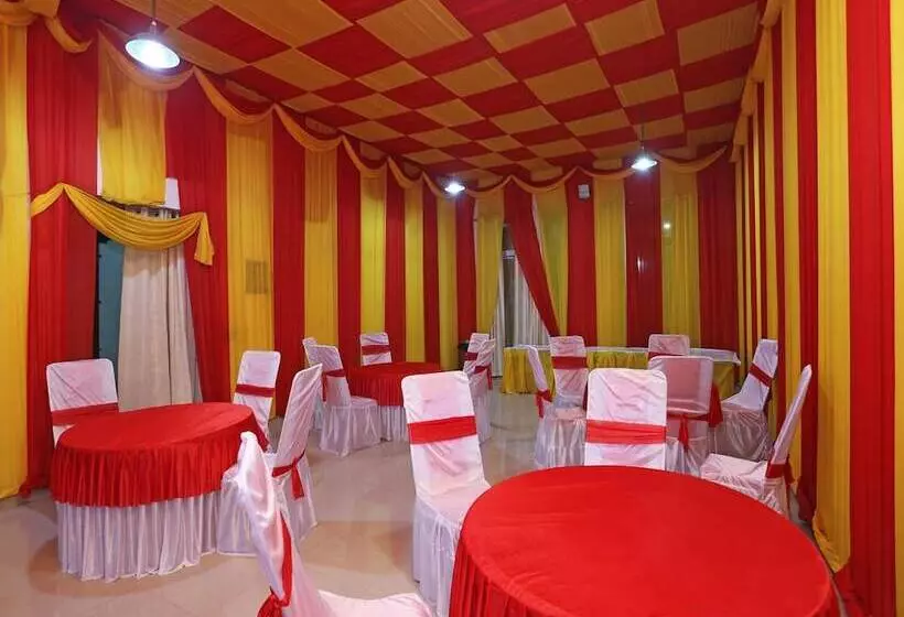 Sudhir Hotels
