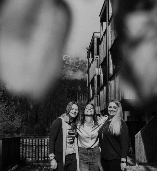 Apart33 By Apart4you