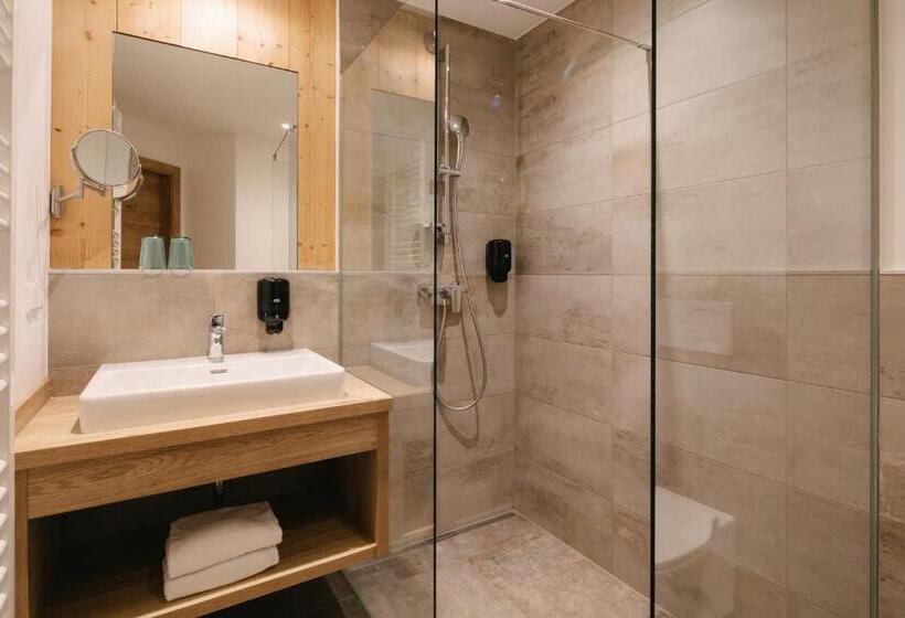 Apart33 By Apart4you