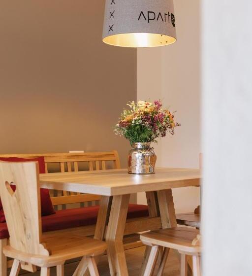 Apart33 By Apart4you