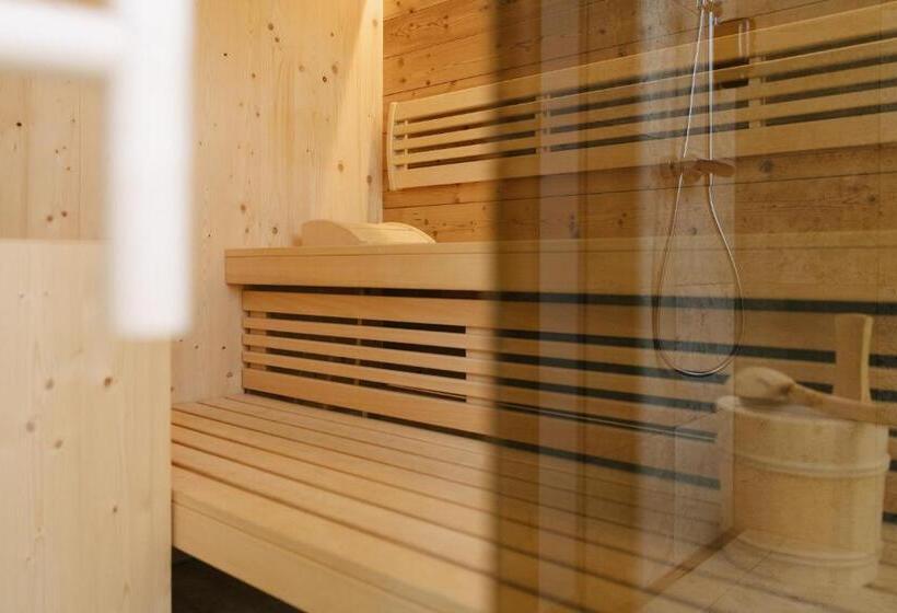 Apart33 By Apart4you