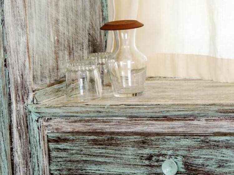 Baobab Beach House Bed & Breakfast