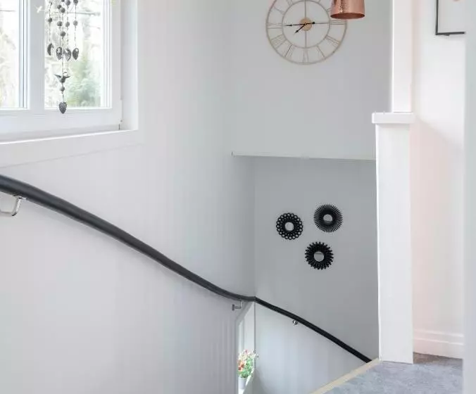 ベッドアンドブレックファースト Villa Ekegården