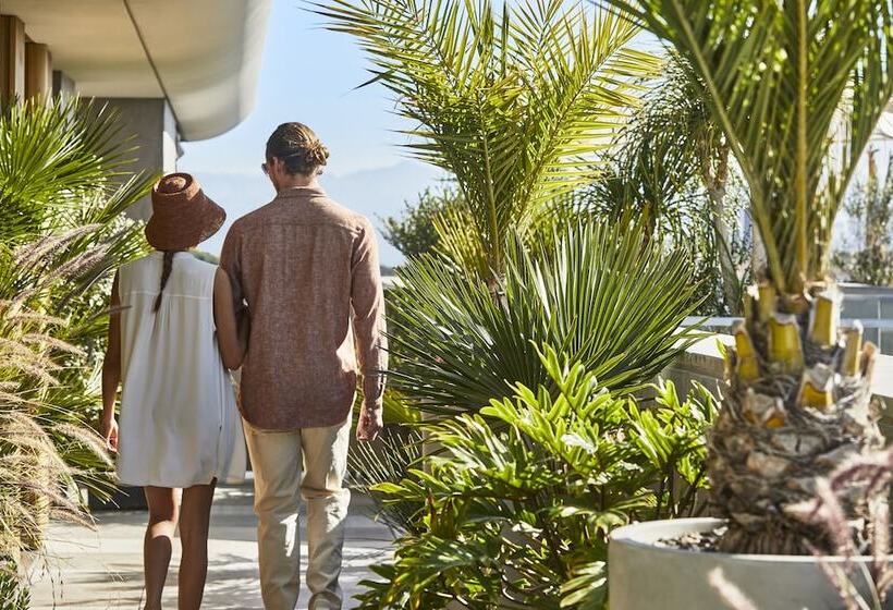 Santa Monica Proper Hotel, A Member Of Design Hotels