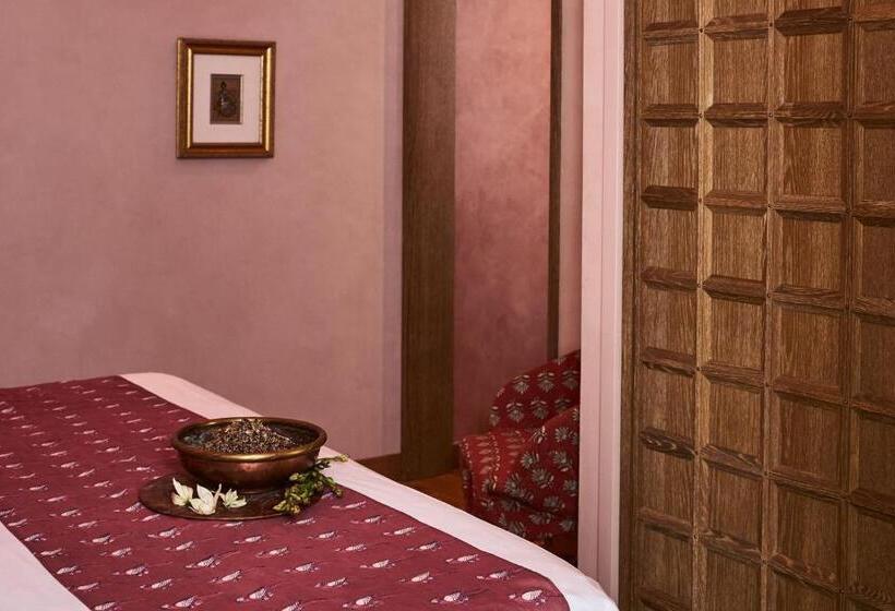 Santa Monica Proper Hotel, A Member Of Design Hotels