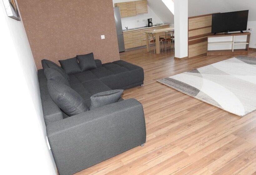 צימר Hb Brilliant