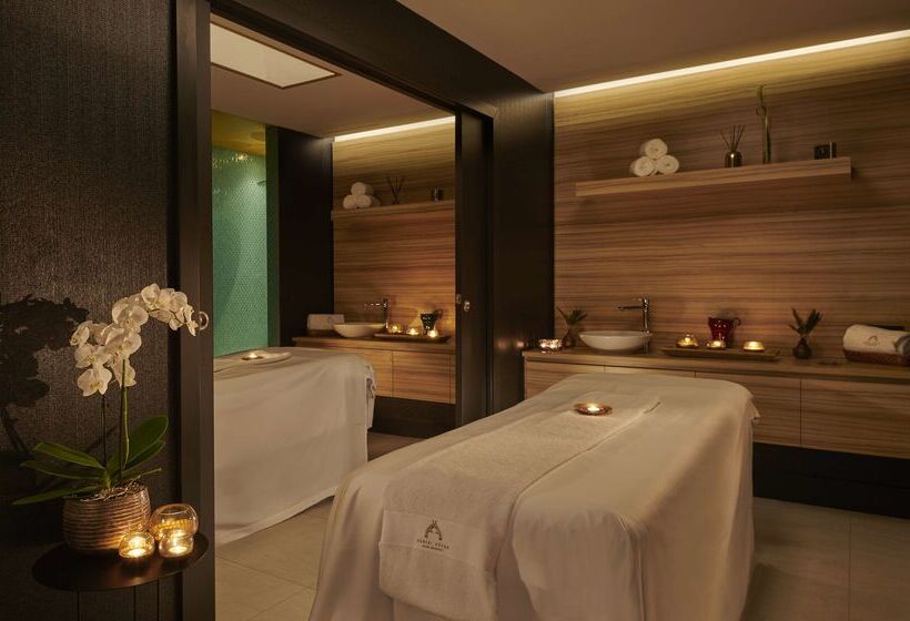 Párisi Udvar Hotel Budapest, Part Of Hyatt