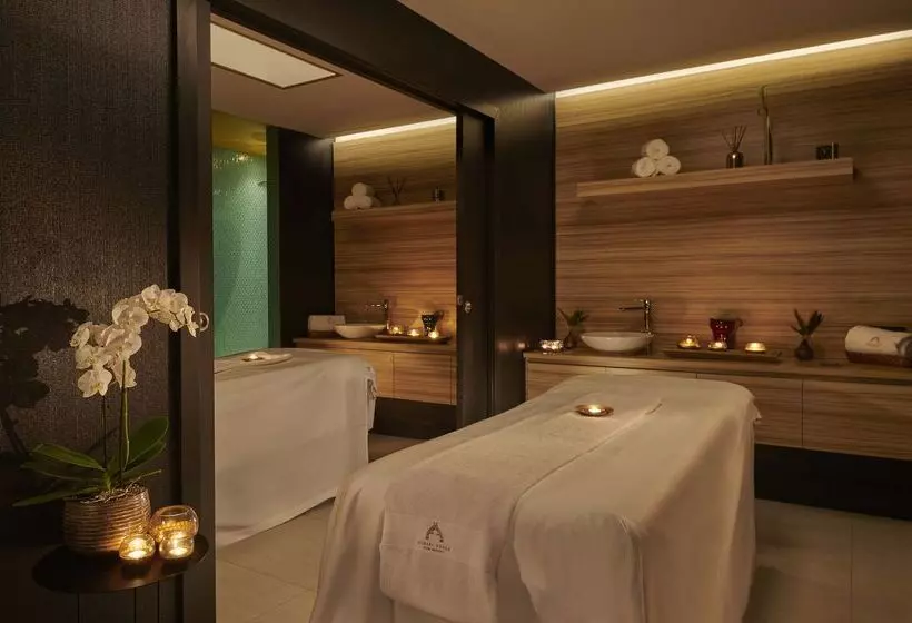 Párisi Udvar Hotel Budapest, Part Of Hyatt