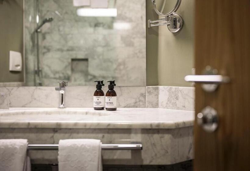 Hotel Weingut Stroblhof