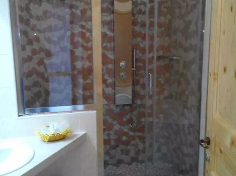 Majatalo Locanda La Milanino