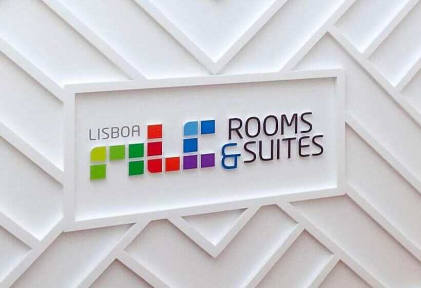 Bed and Breakfast Nlc Rooms & Suites