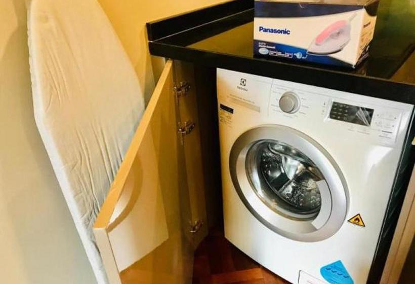 Vista Premier Suites Genting Highlands