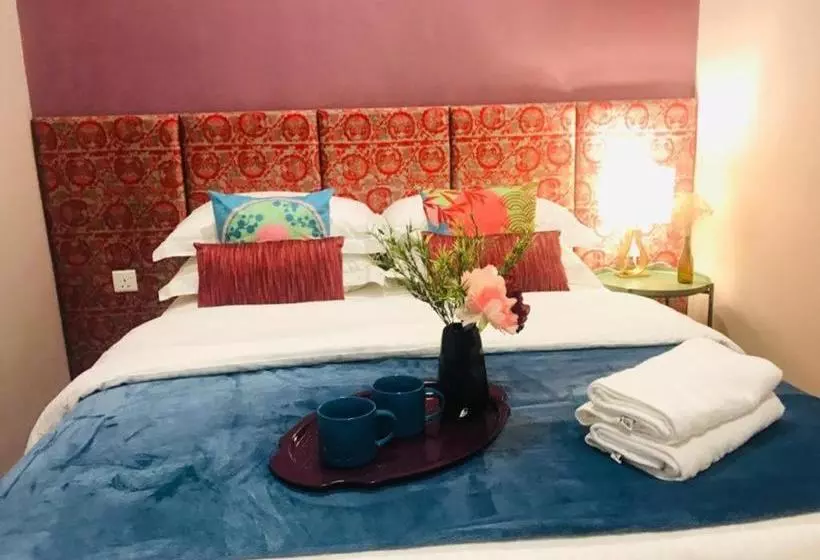 Vista Premier Suites Genting Highlands