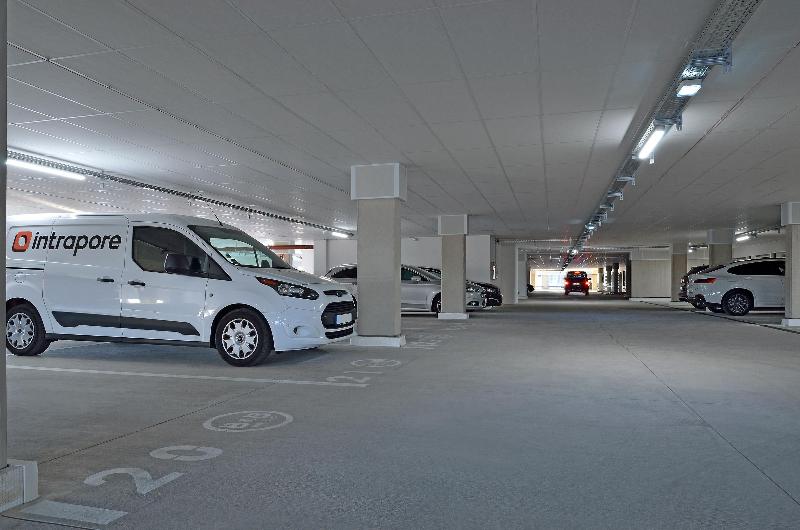 B&b Hotel Köln Troisdorf