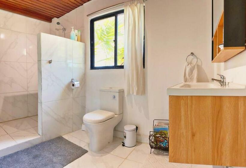 تختخواب و صبحانه South Landing Inn