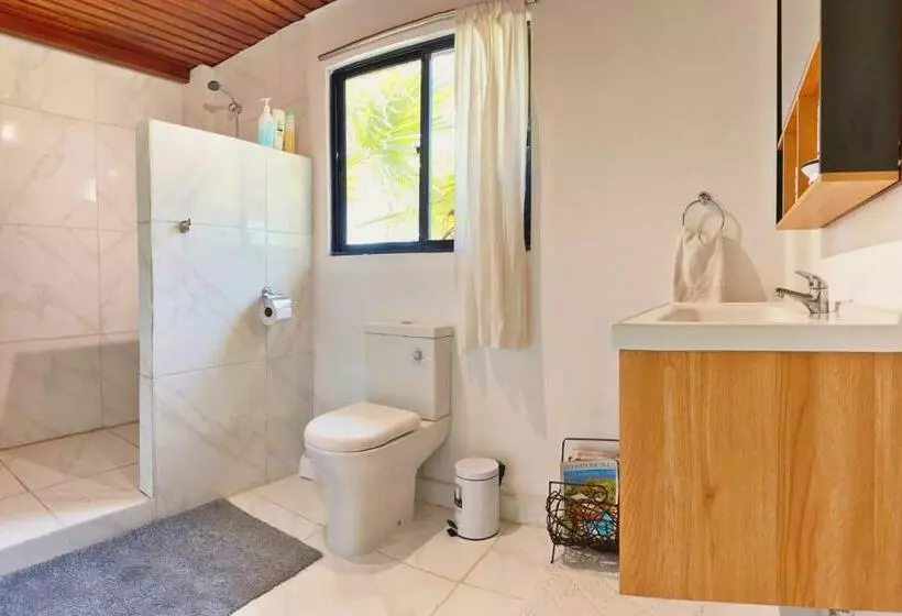 ベッドアンドブレックファースト South Landing Inn