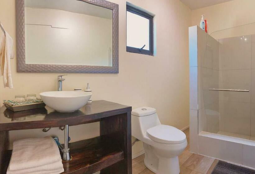 تختخواب و صبحانه South Landing Inn